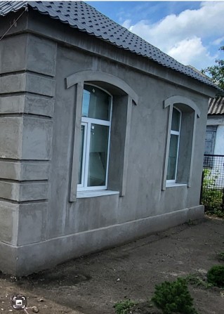 АН Здам будинок в Павлограді - фото 1