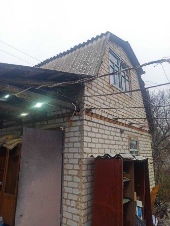 Сдам дачу, домик - фото 1