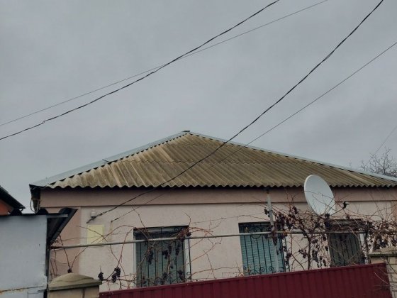 Сдам Дом Славянск Слов'янськ