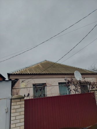 Сдам Дом Славянск - фото 1