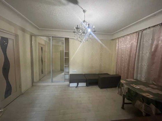 Сдается дом в Центре Слов'янськ