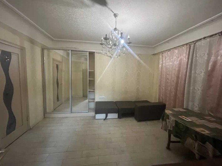 Сдается дом в Центре - фото 1