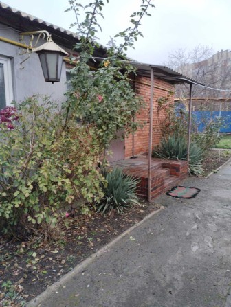 Аренда дома в центре. - фото 1