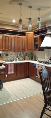 Здається будинок для ЗСУ. - фото 1