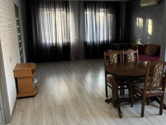 Сдам дом по улице Г.Матвеева,г. Славянск Слов'янськ