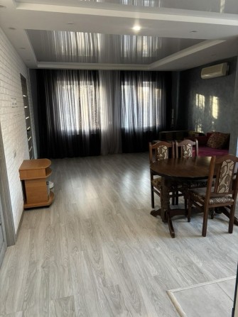 Сдам дом по улице Г.Матвеева,г. Славянск - фото 1