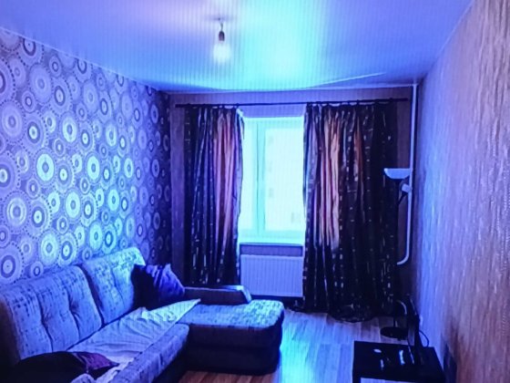 Сдам    дом . Звоните Слов'янськ