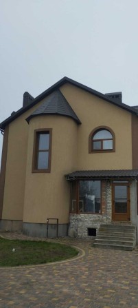 Сдам большой дом для организации или волонтёров. - фото 1