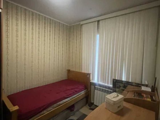 Сдается дом на ЖД Слов'янськ