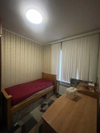 Сдается дом на ЖД - фото 1