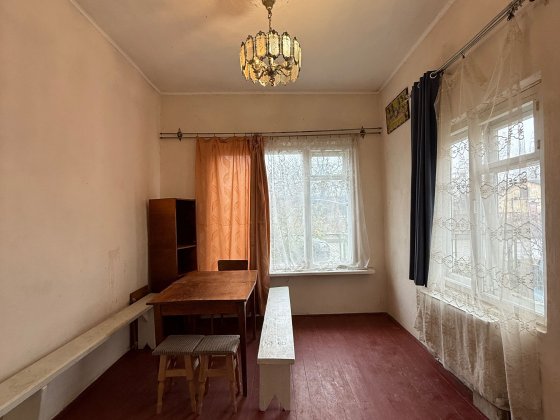 Оренда частини будинку Стрий