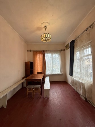 Оренда частини будинку - фото 1