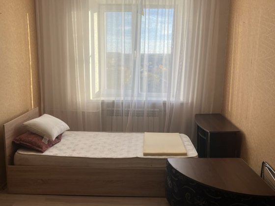 Оренда частини будинку Умань