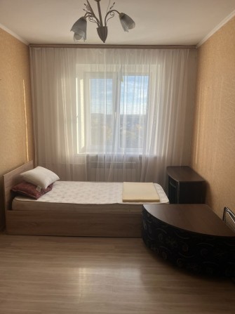 Оренда частини будинку - фото 1