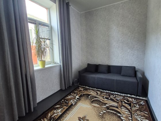 Оренда частини будинку по вул. Грушевського Умань