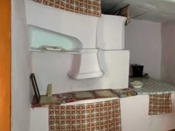 Здаю Будинок.1500грн. Фото ілюстративне. Умань