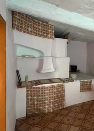 Здаю Будинок.1500грн. Фото ілюстративне. - фото 1