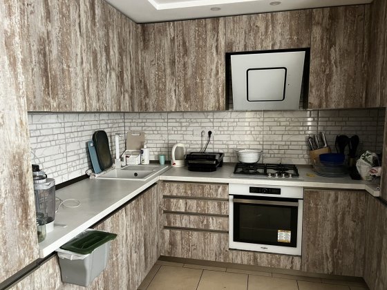 Оренда ч/ будинку р-н Н Умань Умань