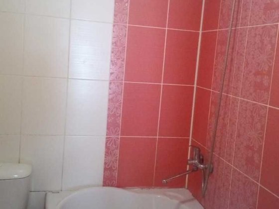 Здається окремий будинок. Умань