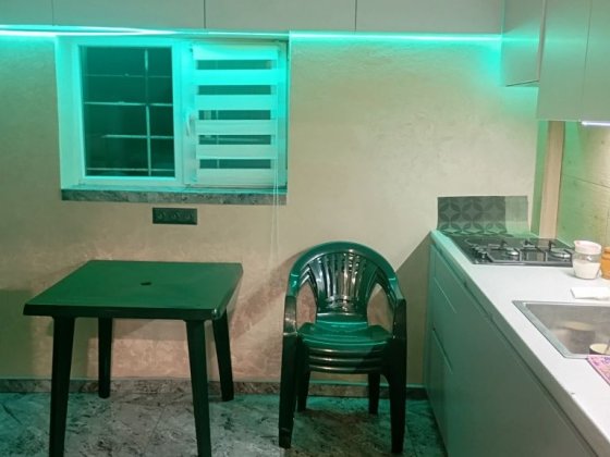 Здається будинок Умань