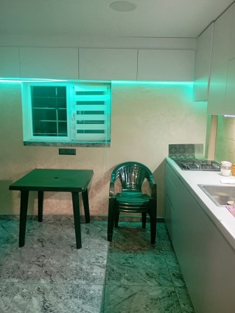 Здається будинок - фото 1