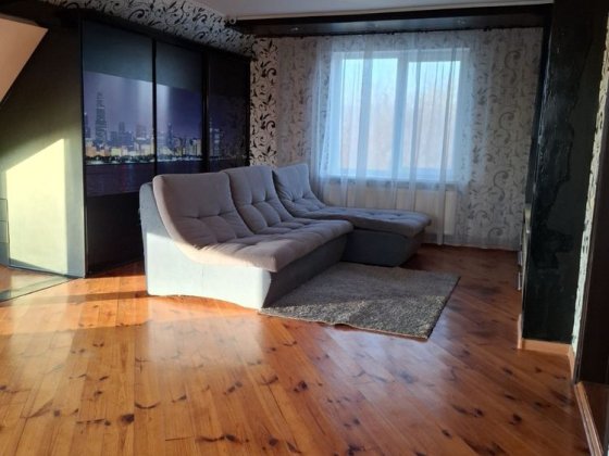 Оренда, Київська обл., Фастівський р-н, с.Велика Снітинка Фастов