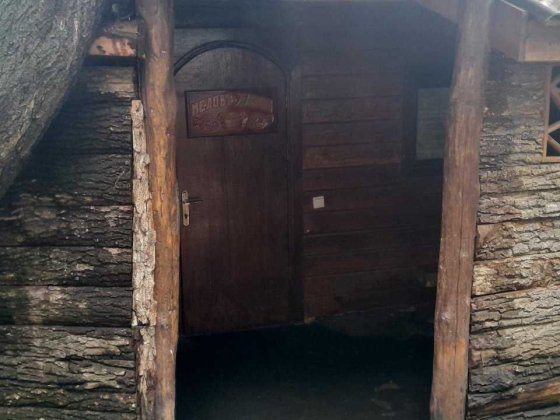 Здам в оренду житло Фастов