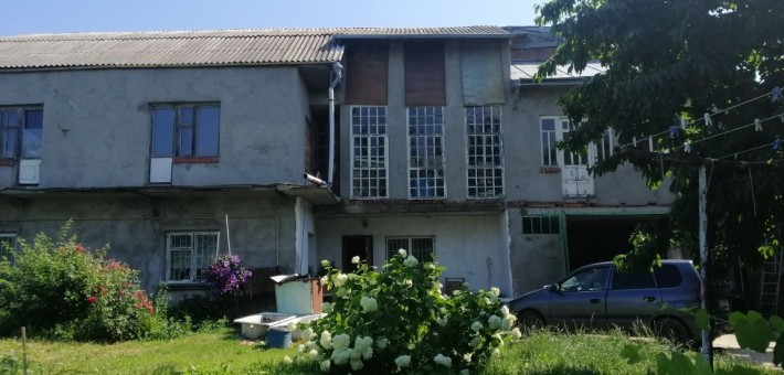 Будинок в оренду - фото 1