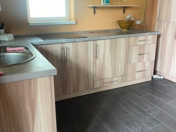 Сдам невеликий котедж  Лезнево. Хмельницкий