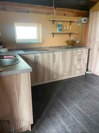 Сдам невеликий котедж  Лезнево. - фото 1