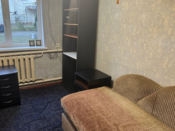 Оренда времянки на південно заході Хмельницкий