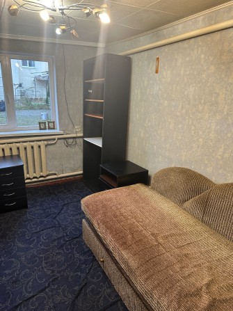 Оренда времянки на південно заході - фото 1