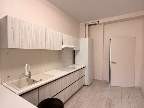 Оренда Таунхаусу Озерна Хмельницкий