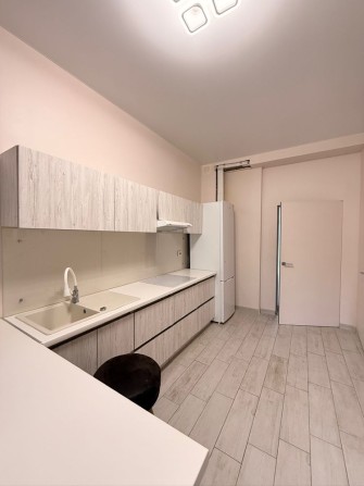 Оренда Таунхаусу Озерна - фото 1