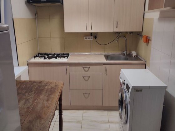 Оренда 1 кімнатного Будинку центр Хмельницкий