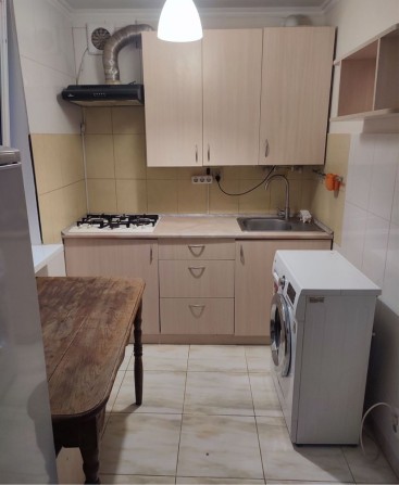 Оренда 1 кімнатного Будинку центр - фото 1