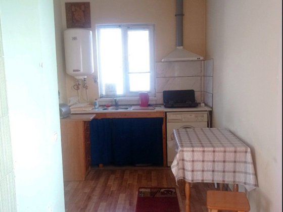 Оренда однокімнатного будинку в Лезнево 4500 гр . Є всі зручності Хмельницкий