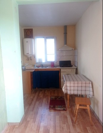 Оренда однокімнатного будинку в Лезнево 4500 гр . Є всі зручності - фото 1