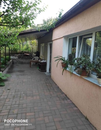 Оренда частини будинку - фото 1