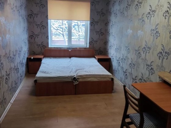 Оренда 2 кімнатного Будинку Хмельницкий