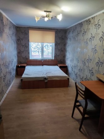 Оренда 2 кімнатного Будинку - фото 1