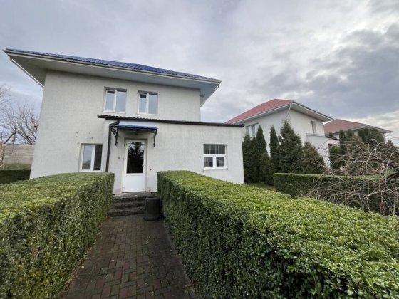 Оренда будинку для житла або під офіс! Хмельницкий