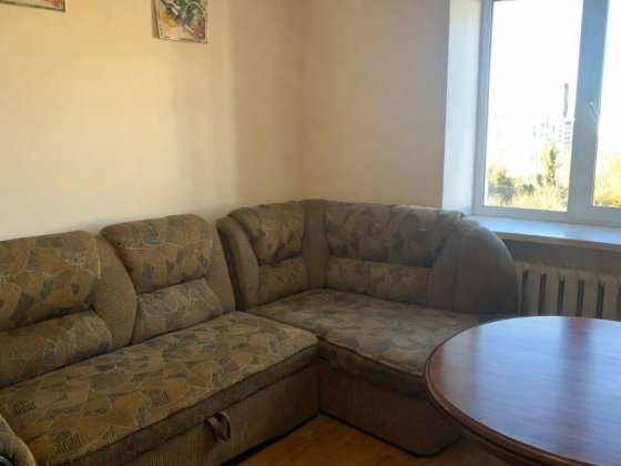 Оренда времянки /частини будинку Центр Хмельницкий