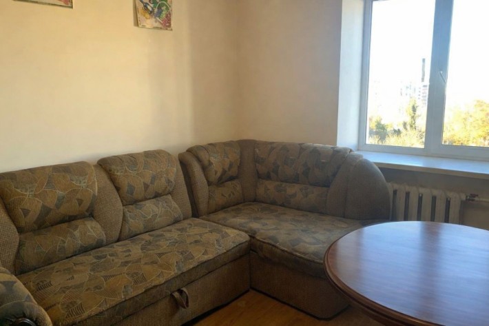 Оренда времянки /частини будинку Центр - фото 1