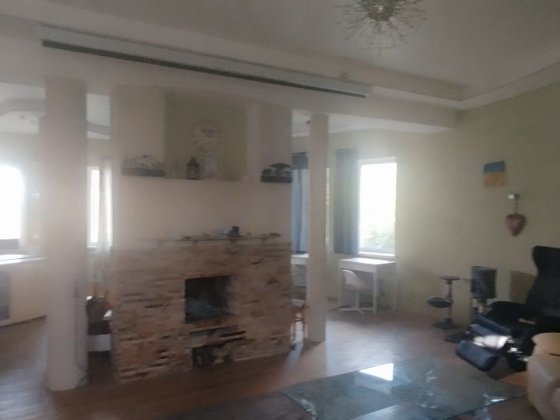 Здам будинок  двохповерховий Хмельницкий