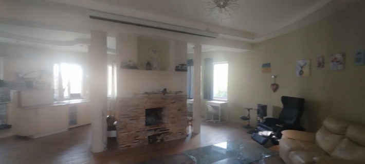 Здам будинок  двохповерховий - фото 1