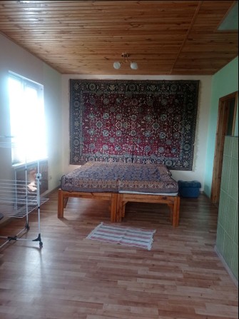 Оренда будинку Лезнево є паркомісце - фото 1