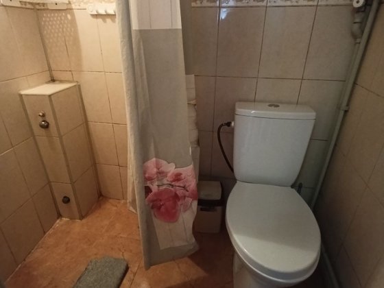 Оренда времянки Дубово Вік Жан Хмельницкий