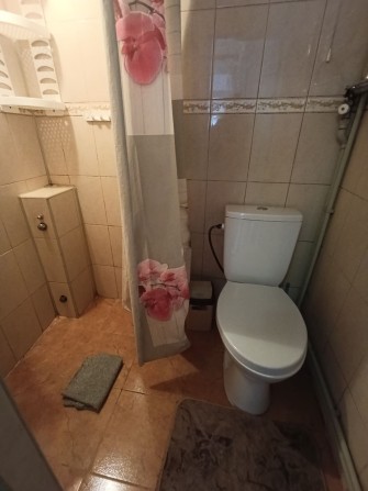 Оренда времянки Дубово Вік Жан - фото 1