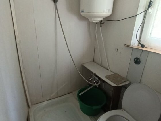 Оренда будинку в Дубово Хмельницкий